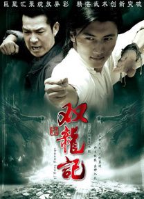 亚洲成色在线