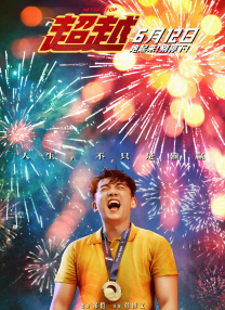 亚洲成色在线